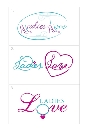Logo Design by Logicspider for this project | Design #5496833