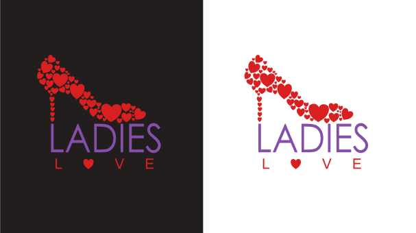 Logo Design by cr8ive for this project | Design #5497268