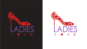 Logo Design by cr8ive for this project | Design #5497268