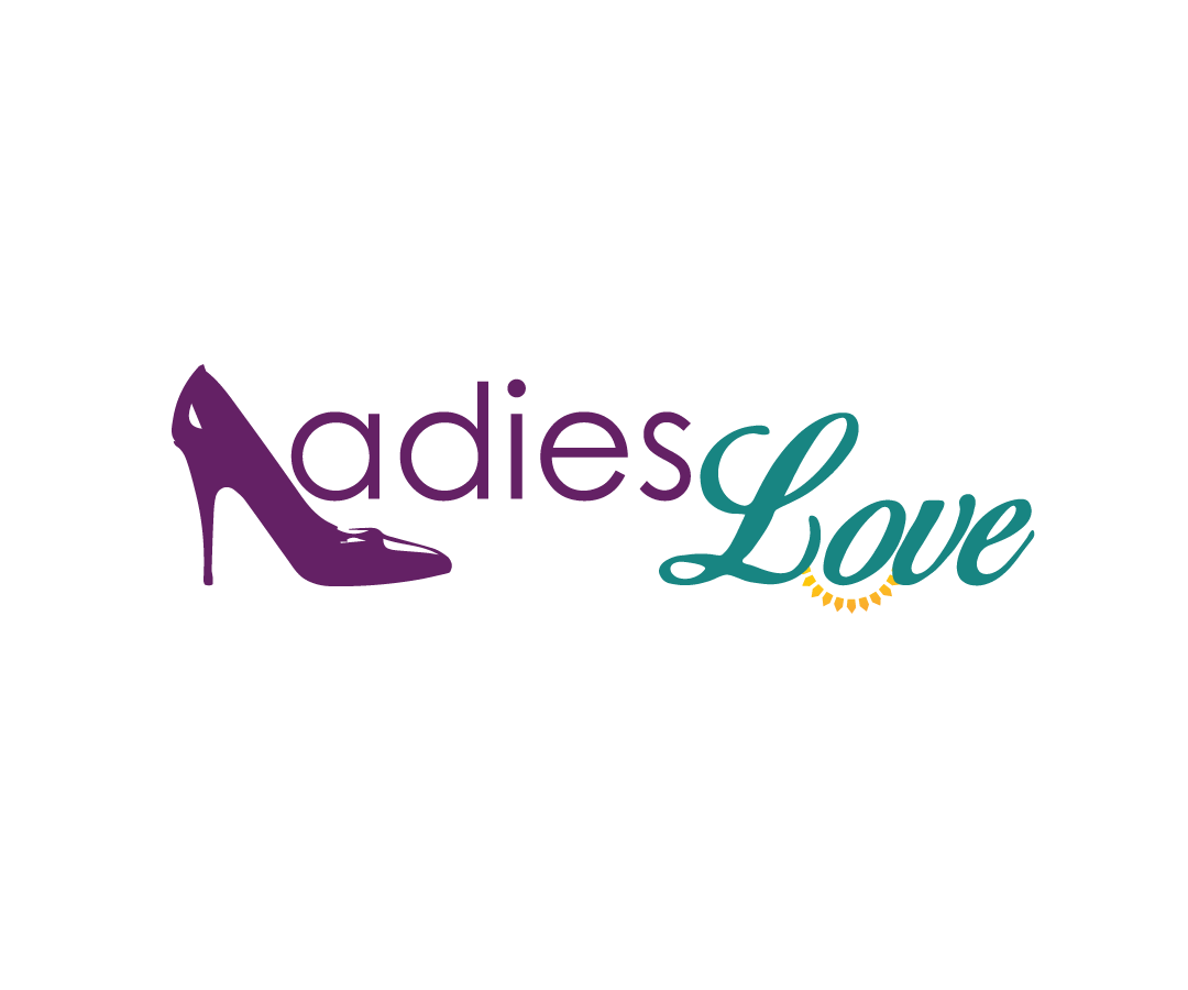 Logo Design by nagalingam for this project | Design #5502568