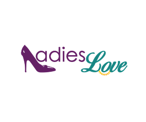 Logo Design by nagalingam