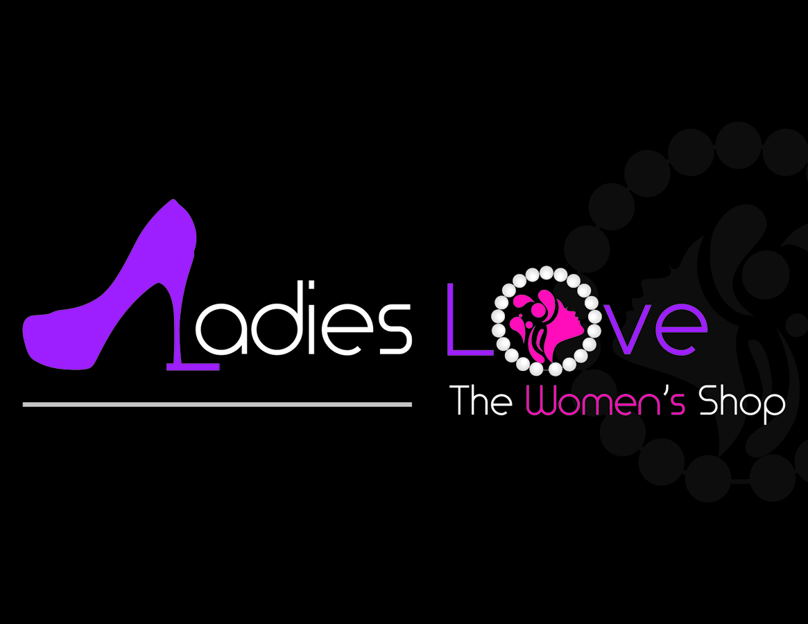 Design de Logo par Admira Graphics pour ce projet | Design #5494384