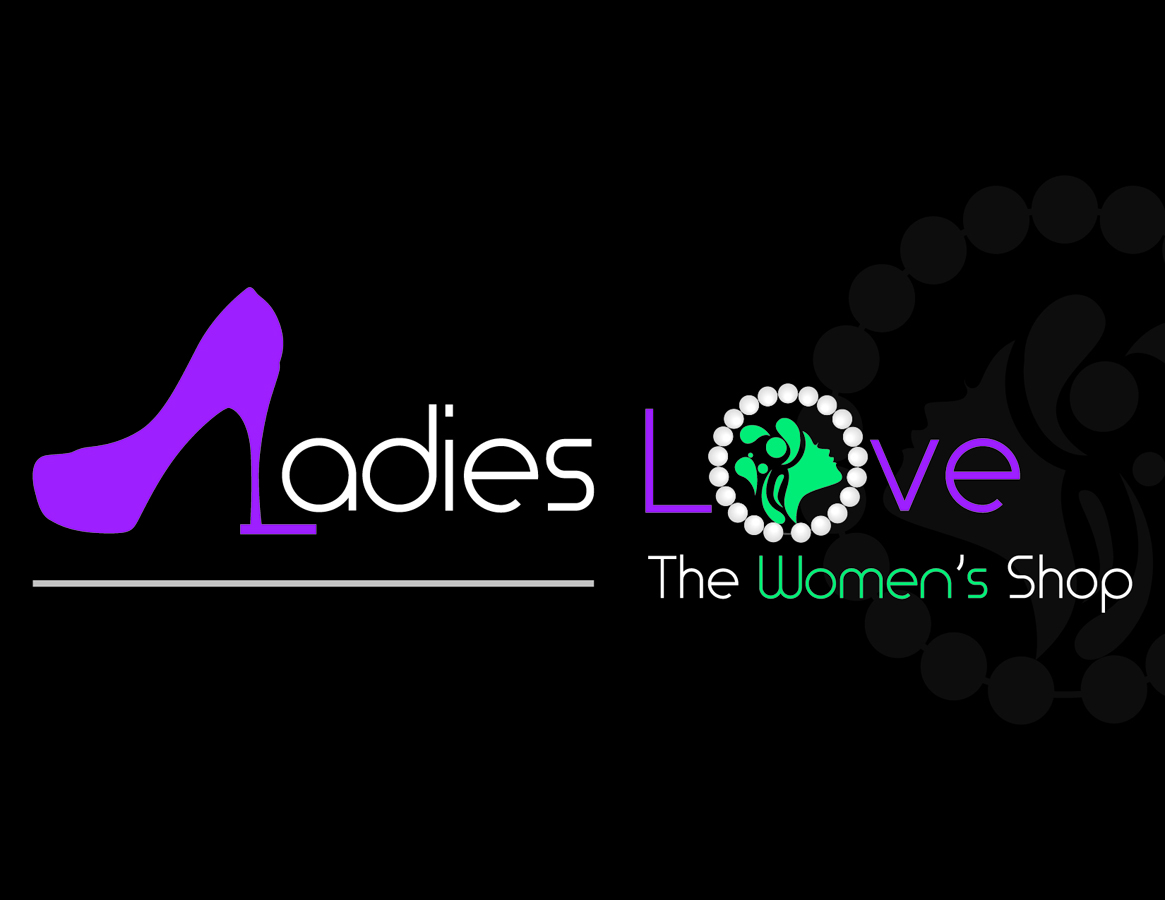 Design de Logo par Admira Graphics pour ce projet | Design #5504674