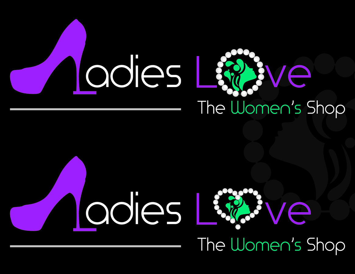 Logo Design by Admira Graphics for this project | Design #5514614