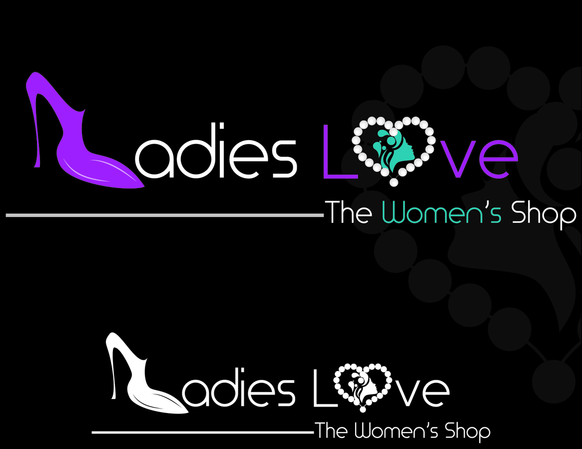 Design de Logo par Admira Graphics pour ce projet | Design #5515720