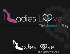 Diseño de Logo por Admira Graphics para este proyecto | Diseño: #5515720