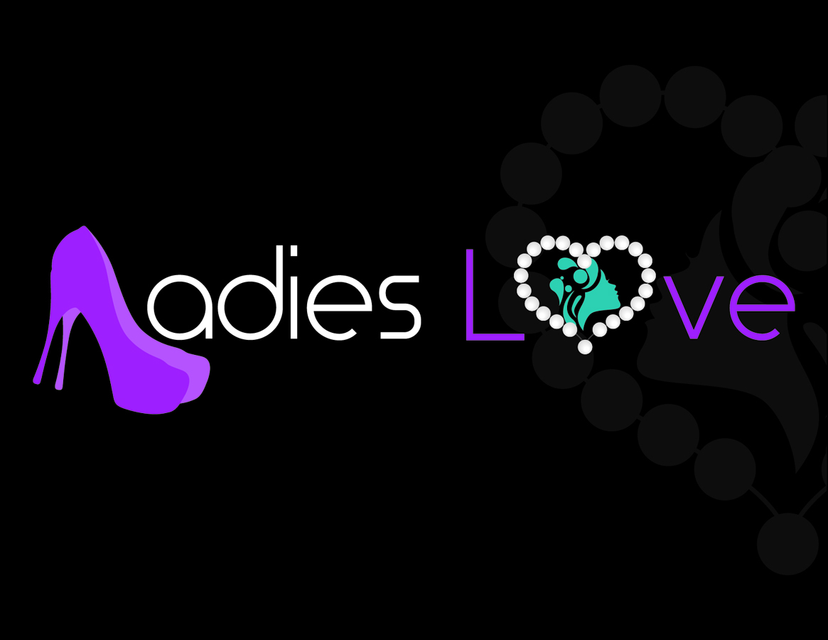 Diseño de Logo por Admira Graphics para este proyecto | Diseño: #5538022