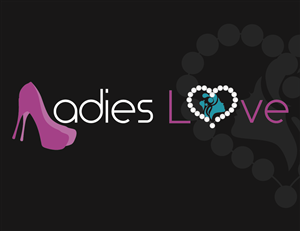 Logo Design by Admira Graphics for this project | Design #5538022