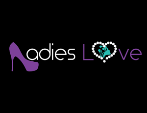 Diseño de Logo por Admira Graphics para este proyecto | Diseño: #5659653