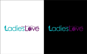 Logo Design by rosygroup@2015 for this project | Design #5494595