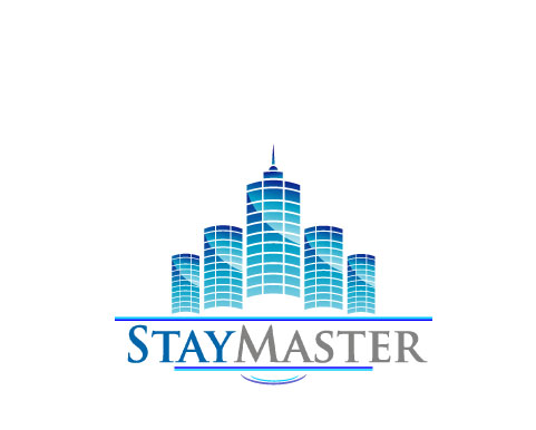 Logo Design by N.O.O.E for this project | Design #5498434