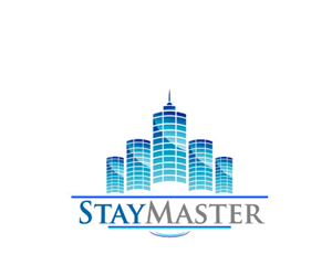 Logo Design by N.O.O.E