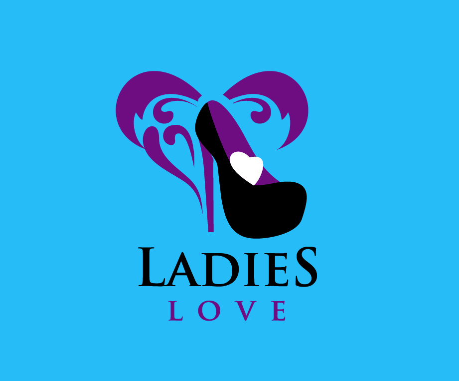Logo-Design von artistik für dieses Projekt | Design #5498747