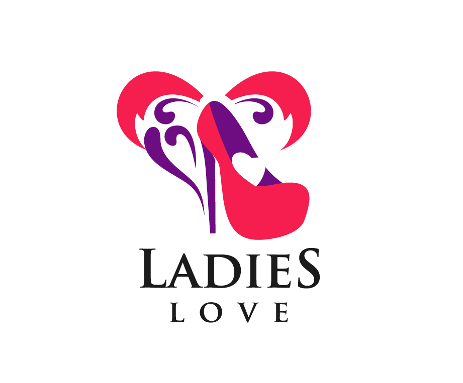Design de Logo par artistik pour ce projet | Design #5498758