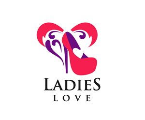 Diseño de Logo por artistik para este proyecto | Diseño: #5498758