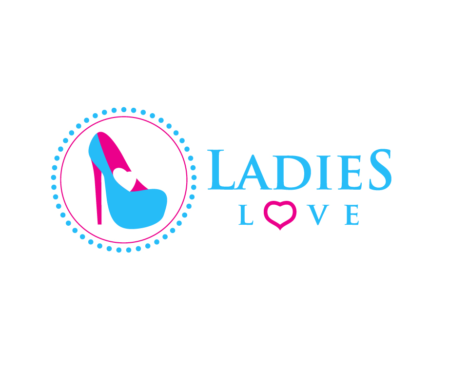 Design de Logo par artistik pour ce projet | Design #5498763