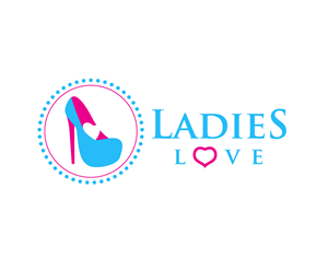 Diseño de Logo por artistik para este proyecto | Diseño: #5498763