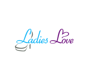 Diseño de Logo por artistik para este proyecto | Diseño: #5498770