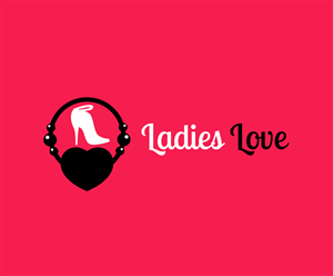 Diseño de Logo por artistik para este proyecto | Diseño: #5505318