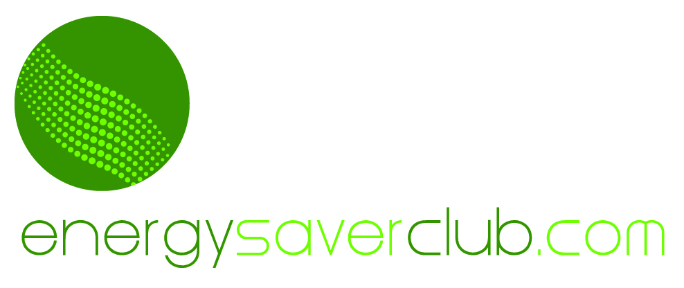 Logo Design by logoclinic for this project | Design #497