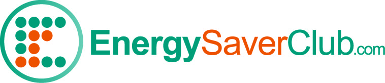 Logo Design by Rising Sun for this project | Design: #483