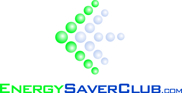 Logo Design by Rising Sun for this project | Design: #484
