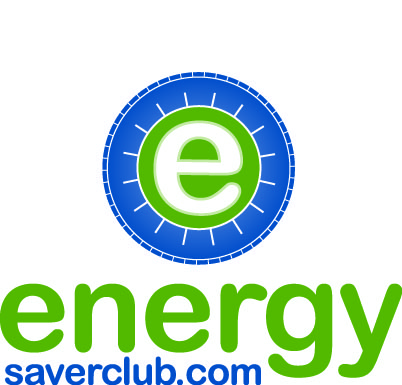 Logo Design by Rising Sun for this project | Design: #485