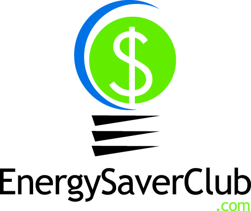 Logo Design by Rising Sun for this project | Design: #524