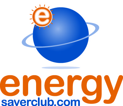 Logo Design by Rising Sun for this project | Design: #552