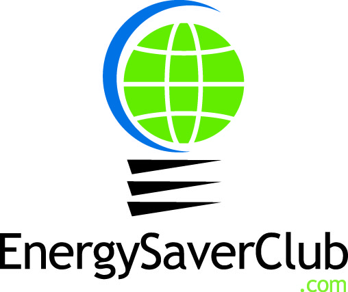 Logo Design by Rising Sun for this project | Design #553