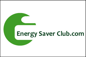 Logo Design by OliveMind for this project | Design #481