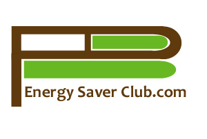 Logo Design by OliveMind for this project | Design: #482