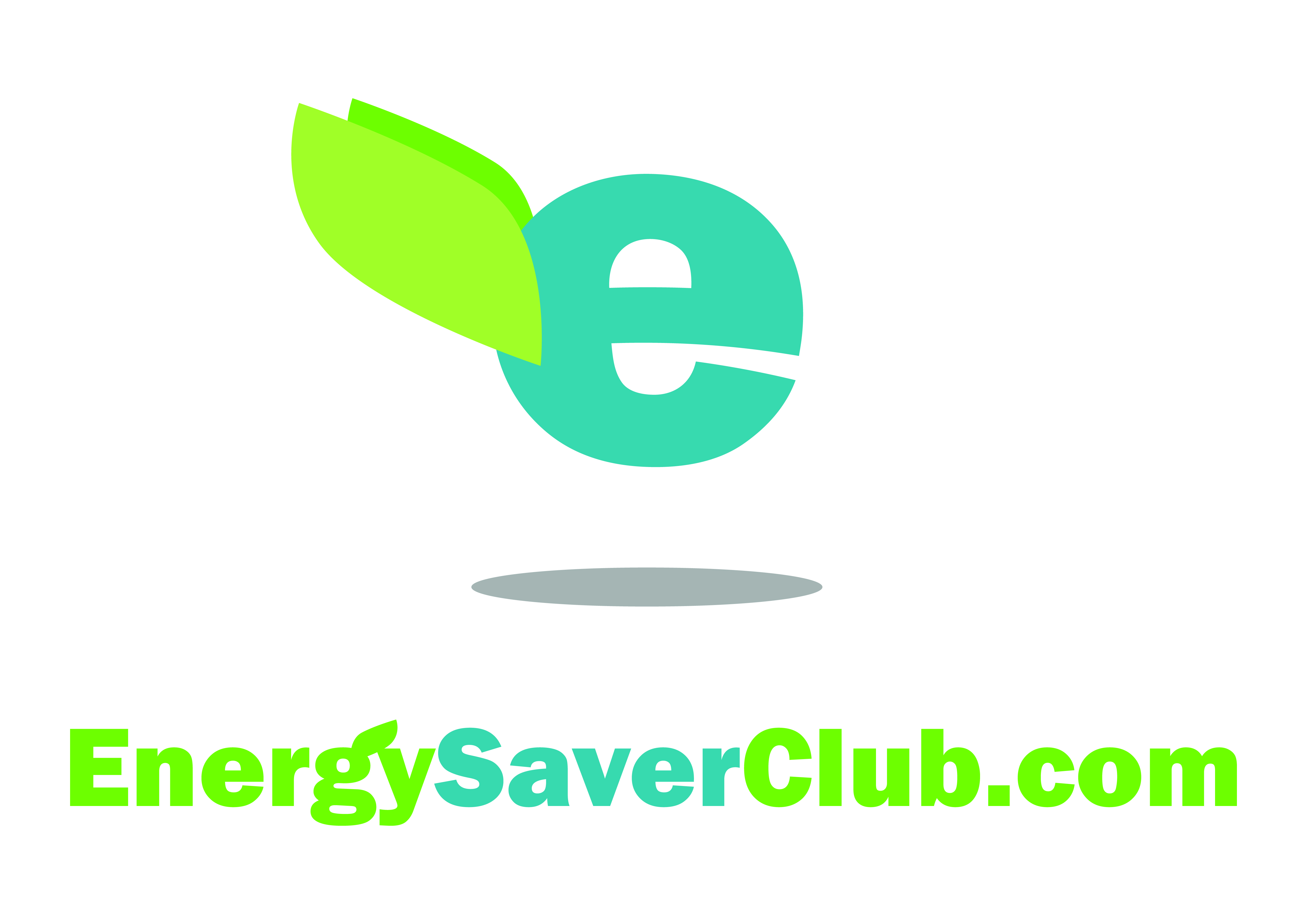 Logo Design by The Immaculate Conception