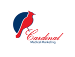 Logo Design by logo mad