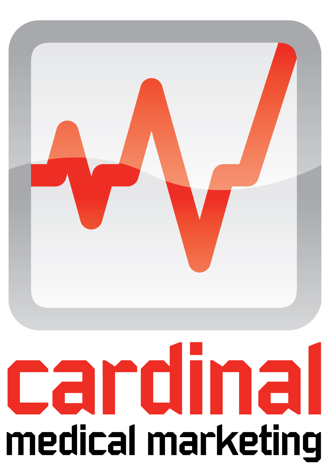 Design de Logo par elev8.net.au pour Cardinal Medical Marketing | Design #7714