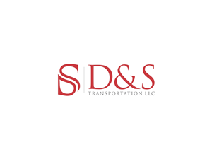 Logo Design by Eseefo for this project | Design: #5478365