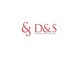 Logo Design by Eseefo for this project | Design: #5478384
