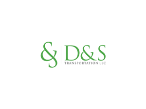 Logo Design by Eseefo for this project | Design: #5478402