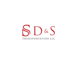 Logo Design by Eseefo for this project | Design: #5484744