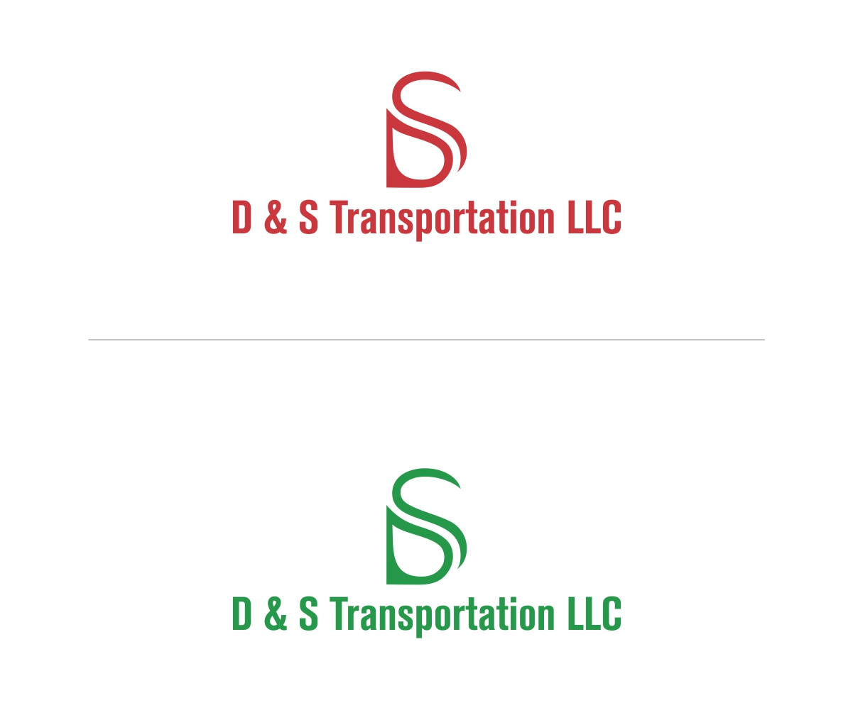 Logo Design by Eseefo for this project | Design #5484919