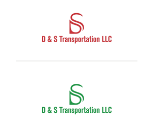 Logo Design by Eseefo for this project | Design: #5484919