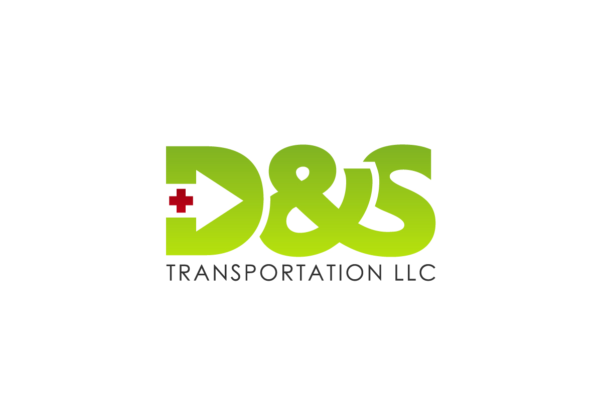 Logo-Design von shohidul für dieses Projekt | Design #5448785