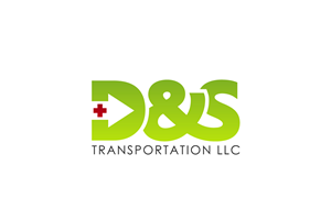 Logo Design by shohidul for this project | Design: #5448785