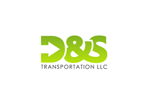 Logo Design by shohidul for this project | Design: #5450909