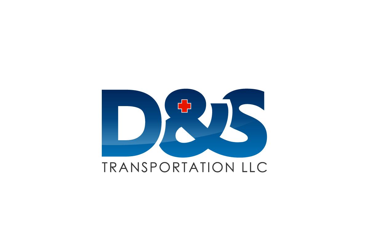 Logo Design by shohidul for this project | Design #5450985