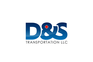 Logo Design by shohidul for this project | Design: #5450985