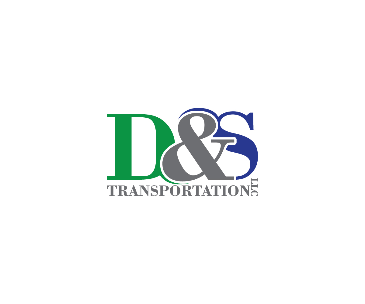 Logo Design by Crest Logo Designs for this project | Design #5452193