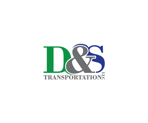 Logo Design by Crest Logo Designs for this project | Design: #5452193
