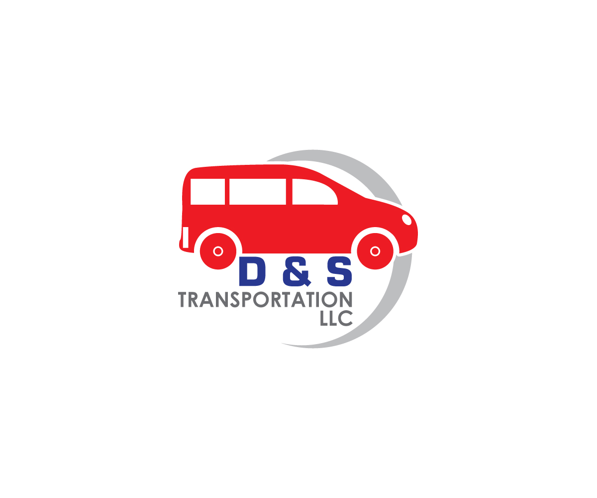 Logo Design by Crest Logo Designs for this project | Design #5452195