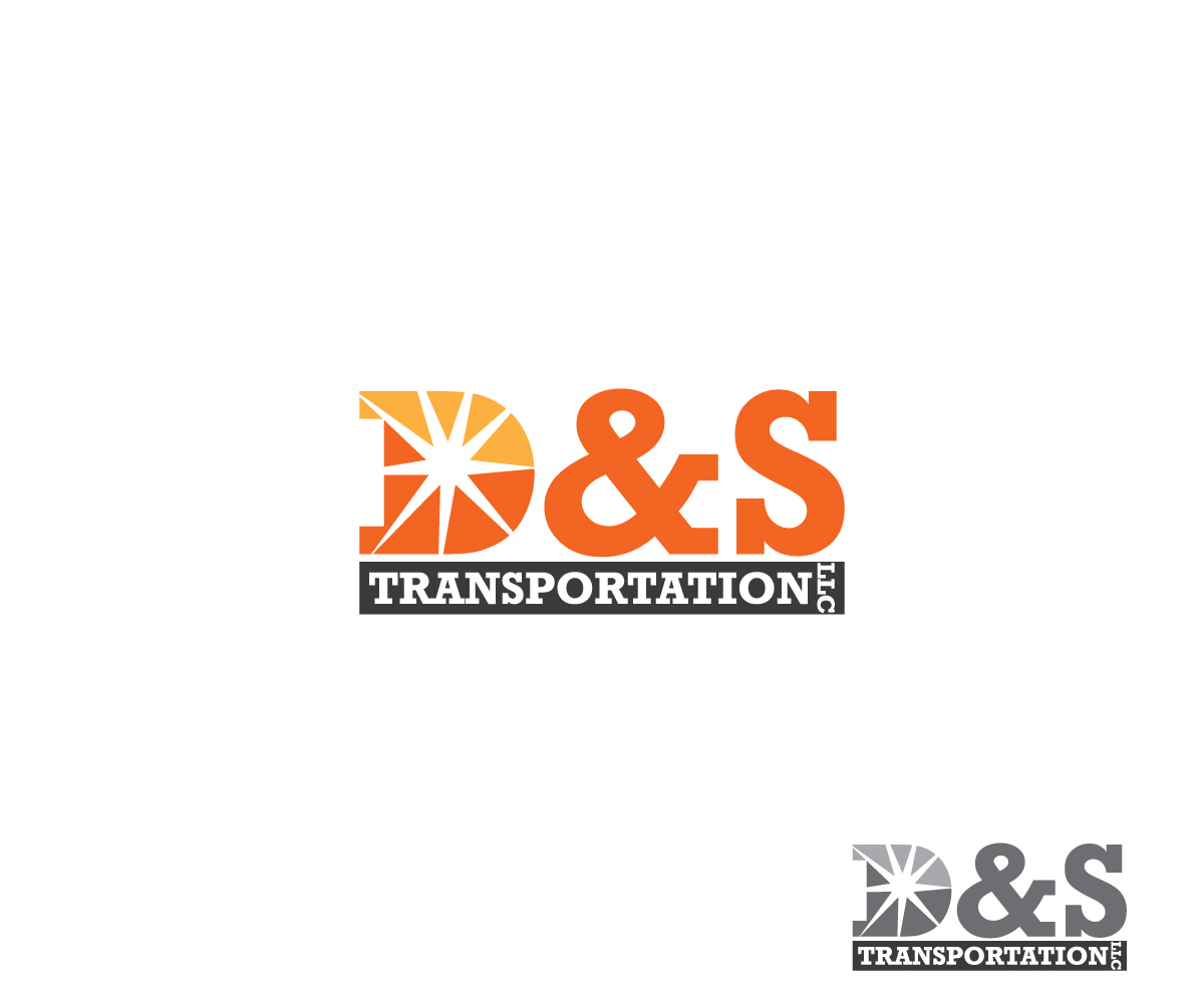 Logo Design by Crest Logo Designs for this project | Design #5452197